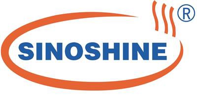 Dongguan  Mesto  Sinoshine  Technológia  Co., Ltd