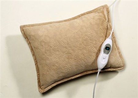 washing electric blanket washing electric blanket